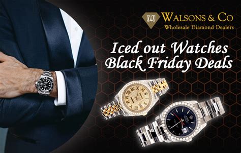 rolex watches black friday sale|Rolex clearance sale.